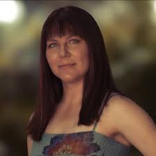 Welcome to the World of Deborah Harkness and the All Souls Series. This is  our monthly update of what is going