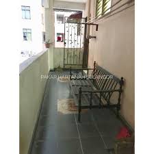 Kolam ikan di hadapan makmal kimia. Flat Seri Perantau Port Klang Selangor Property For Sale On Carousell