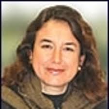 Marcela GOMEZ ZERMEÑO