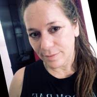 10+ "Laura Bree" profiles