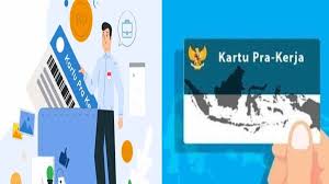 Prakarya tersebut memiliki pengertian ketrampilan, hastakarya, kerajinan tangan, atau juga keterampilan tangan. Kesulitan Daftar Kartu Pra Kerja Di Www Prakerja Go Id Ini Yang Bisa Kamu Lakukan Harapan Rakyat Online