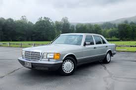Image result for Astral Silver 1980 Mercedes