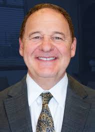 Eric Olmstead's Instagram, Twitter & Facebook