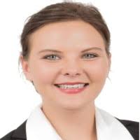 9 "Amber Engels" profiles