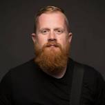 Marc Allred Music