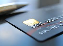 The card has no extra charges that can affect you. Synchrony To Issue Credit Cards For Home Shopping Channel Hsn American Banker