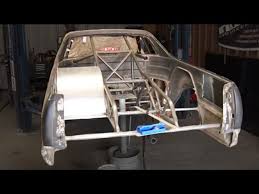 Dragcoverage - Breaking: Kamikaze Chris' New Street Outlaws Ride | Facebook