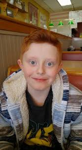 Remembering Don's Barber Shop