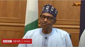 This is muhammadu buhari interview (cnn) by fiza oyin on vimeo, the home for high quality videos and the people who love them. T Uzxwfgiq26fm