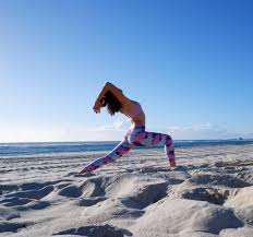 We did not find results for: Luma Yoga Sunnybank Yogawalls