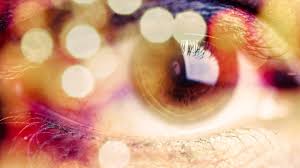 Our favorite highly sensitive person books, from the definitive work by dr. Highly Sensitive Person Sensory Processing Sensitivity Vs Adhd