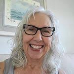 Barbara Kefer's Instagram, Twitter & Facebook