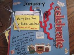 We did not find results for: Homemade Coupon Book Gift Ideas For Any Holiday Or Occasion Holidappy