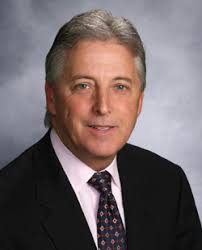 Department of Surgery News