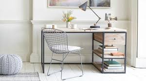 The best desks for working from home in 2021. Best Desks 2021 Work From Home In Comfort With The Best Desks And Workstations From 65 Expert Reviews