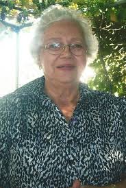 Obituary: Teresa Eustela Moniz, 89