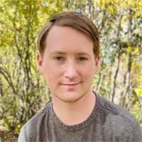 Derek Moser Email & Phone Number