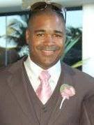 Whatever Happened To: Cromwell went from big stage to small screen