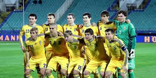 Ukraine is rich with great football players. Best Ukrainian Football Players Top 5 Picks By Gamingzion Gamingzion