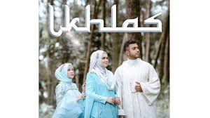 Download Lagu Mp3 Ikhlas Nissa Sabyan Kolaborasi Dengan Siti Nurhaliza Dan Taufik Batisah Lagu Ramadan Lebaran