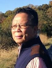 Obituary information for Melchor "Mel" De las Alas Ramirez