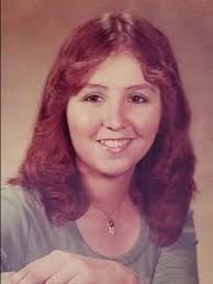 Alice Zamudio Obituary (1958