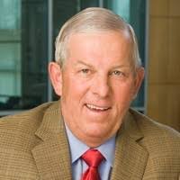 Ian Conn Email & Phone Number