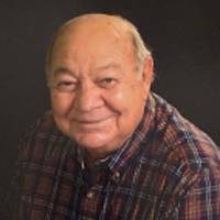 Clarksville Black School History and Memories