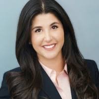 300+ "Farinas" profiles