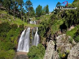 Pin On Chihuahua Mexico