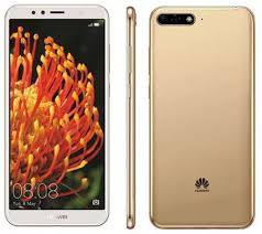 Currently, there is no information about huawei y6 (2018) release date and official price in malaysia. Huawei Y6 Prime Price In China Mobilewithprices