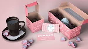 Download Bakery Packaging Psd 200 High Quality Free Psd Templates For Download