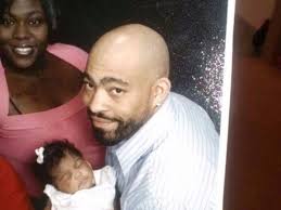 Fundraiser for Tia Maxwell by Chassidy West : Help a wonderful family