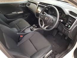 Apa sebab kereta tiada kuasa menaiki bukit. Honda City Sport Hybrid Praktikal Jimat Minyak Dan Berkuasa Pandu Uji Prebiu Com