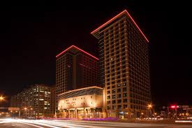 56871 12 3 4 5 6 7 8 9 10. Sheraton Hsinchu Hotel æ–°ç«¹è±é‚'å–œä¾†ç™»å¤§é£¯åº—