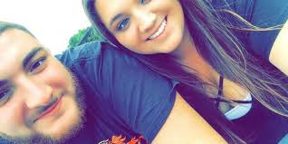 Casey McCullough and Joseph Galliano's Wedding Website