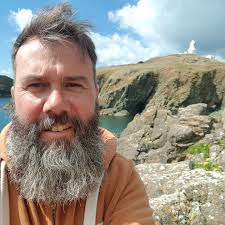 Building Church in Deprived Areas