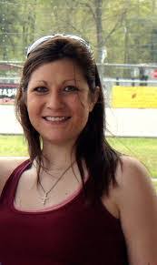 Paige White's Instagram, Twitter & Facebook