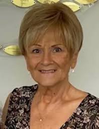 Obituary information for Judith "Judy" Anne (King) Meacham