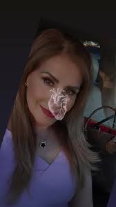 Doris Cuevas Lugo Die 1945