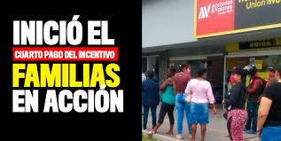 Para cualquier inquietud llamar a la línea. Noticias De Incentivo Q Hubo Cali