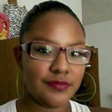 Stream 13.- Ella Es Agresiva & Tony Dize & franco El Gorila