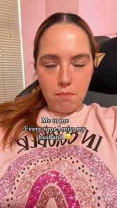 Starting the day with a balanced breakfast and good vibes only. 🥑🍳