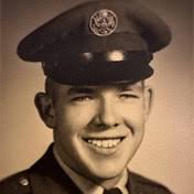 Search Everett Mcbride Obituaries and Funeral Services