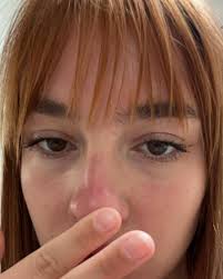 lily araxie (@lily_kniseley) • Instagram photos and videos