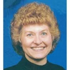 Linda J. Magnuson Obituary August 6, 2020