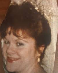 Victoria M. Rashid Obituary September 16, 2024