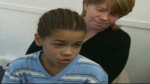 62 Jackson Fox Stock Videos, Footage, & 4K Video Clips