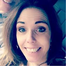 Go Where You Are Valued