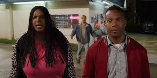 Sextuplets is a 2019 american comedy film directed by michael tiddes from a screenplay by mike glock, rick alvarez and marlon wayans. Marlon Wayans Channels Eddie Murphy In Netflix Comedy Sextuplets Celebrities Marlon Wayans Bet